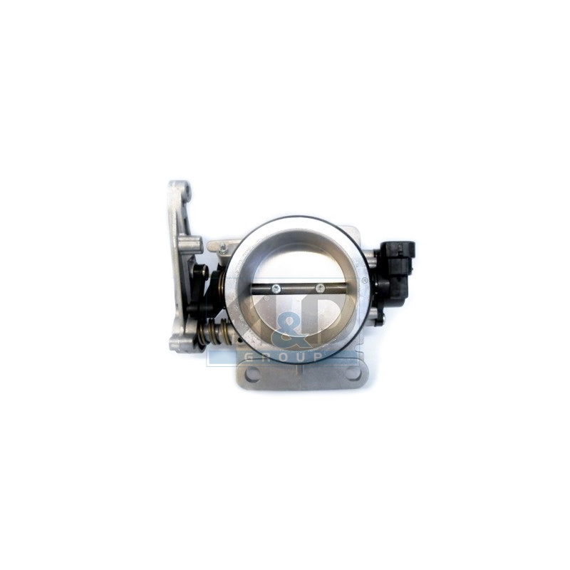 PIECES POUR SYSTEMES DE GESTION MOTEUR